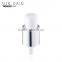 Outspring 0.23cc Lotion Pump