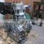 192F Diesel engine (15HP) 2015 Prodcut
