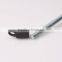 Hot Sales Portable Easy To Use Mixing Agitator