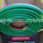 Gas cylinder welding cutting kit / Welding Kit Oxygen Acetylene Tanks Welding Cutting Torch Kit