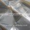 BOPP ENVELOPE