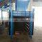 EPM80 hay baler machine