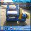 Natural rubber  tablet machine