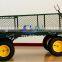 Beach Cart Wagon TC1840