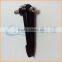 2016 hot sale !zamak ironmongery door handle made in china