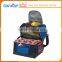 Durable 420D insulated cooler liner material bag
