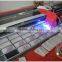 High precision volume production UV flatbed phone case printer