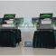 Newest DSP-GJ5028 50x38cm LED UV Flatbed Printer