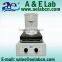 A&E Lab laboratory digital timer hotplate magnetic stirrer
