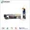 solder paste glue dropper liquid auto dispenser controller