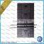 30mm medical equipment used electro medical needle