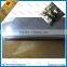 ASTM B338 GR2 GR5 thin titanium sheet
