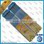 Sharpened Gold WL15 Wolfram Electrode for TIG Welding