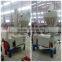 sesame baobab seeds cold press oil machine