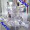 automatic liquid packaging machine