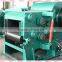 CSWC 2016 hot sale best quality wood chipper machine price
