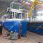 Customized Backhoe Dredger for Sale