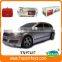 remote control car parts parts for girls