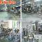 Full-automatic Soymilk Production Line/equipments