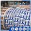 with Scientific Manufacturing Methods Aseptic Wine Box Packing Paper
