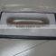 sponge plastering trowel fresno trowel bull float trowel with free samples