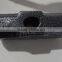 14LB American type Forged Sledge Hammer head