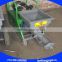 putty plastering machine made in China