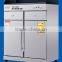 hotel, restaurant Tableware Sterilization Cabinet