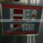 Industrial Commercial Conveyor Electric Pizza Oven/Names For Bakery Equipment