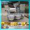 High Capacity Hot Press Screw Sunflower Oil Press Machine