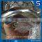 low price,high quality stainless steel sanitary pipe fitting