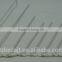 Durable PTFE Stirring Rod