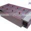 High Quality Constant Temperature Water Bath