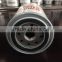 OEM hot sale FS1280 fuel filter for trucks