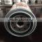 OEM FS1280 diesel engine parts fuel filter