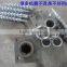 factory direct sell coal press ball machine with advaced design