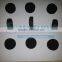 High profit and low cost shisha charcoal tablet press machine professional manufacturer