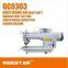 Keestar GC0303 industrial direct drive mid-heavy duty industrial sewing machine