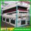 5XZ Gravity separator table type Tea sorting machine