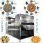 Cereal Color Sorter,Grain Color Sorter for Corn,peanut,nuts,sesame,beans,wheat