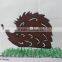 animal stakes metal animal garden decoration animal garden stakes garden picks 2015 newest design garden stake