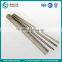 China TiC Based Ceramic carbide bars for drill bit use