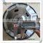 94Y2 Golf Cart Drive Clutch 2 CYCLE GAS 1978-1989 Primary Clutch