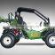 popular eec 150cc/250cc buggy