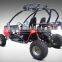 china EEC 150cc dune buggy