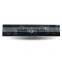 High quality sonos soundbar for sauna room boat RV ATV UTV