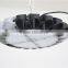 Hot sale wholesale full spectrum UFO led grow light