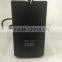 600w compact ballast for hydroponics and indoor garden plant growth
