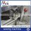 Guangdong mattress cloth taping equipment