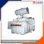 high frequency 11 kv three phase shift rectifier special transformer